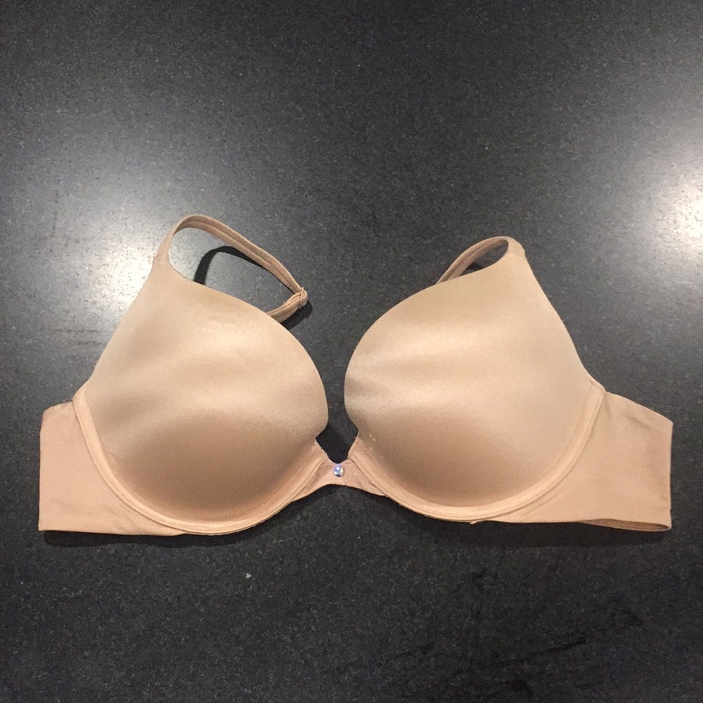 32D Victoria Secret very sexy push up